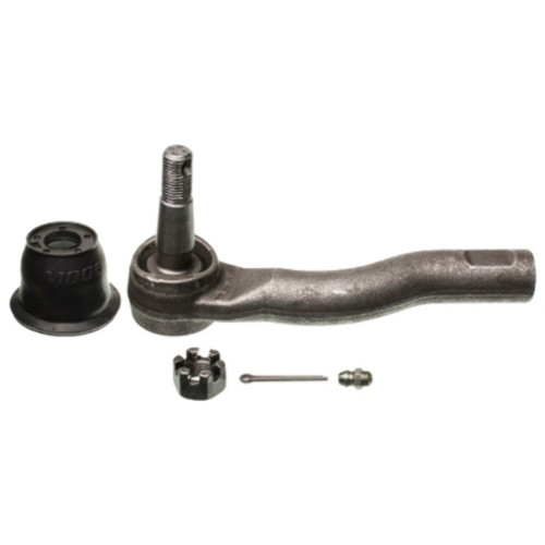 Steering Tie Rod End for 2010-2012 Ford / Lincoln Front Right 29187