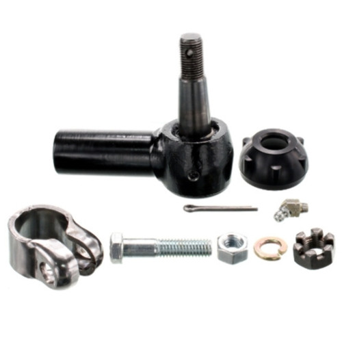 Steering Tie Rod End for 1935-1936 Auburn Front Right 29050