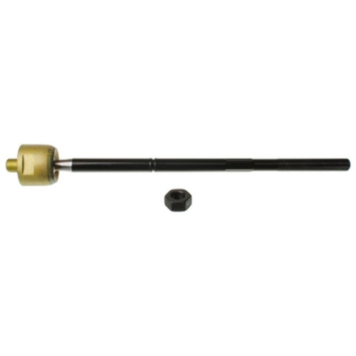 Steering Tie Rod End for 2009-2012 Ford / Mazda / Mercury Front 29279