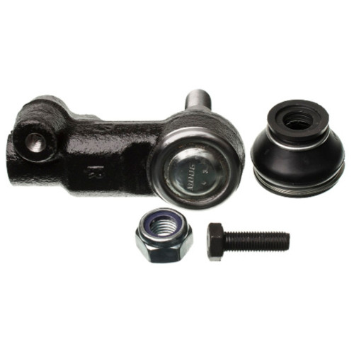 Steering Tie Rod End for 2002-2005 Land Rover Freelander