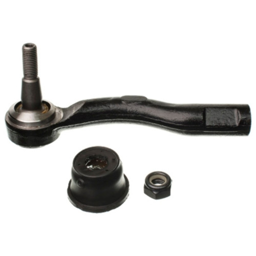 Steering Tie Rod End for 2007-2012 Nissan Sentra