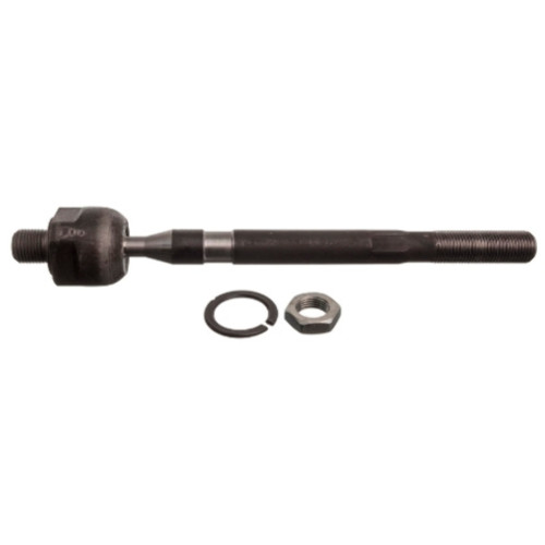 Steering Tie Rod End for 2011-2017 Hyundai Elantra and More