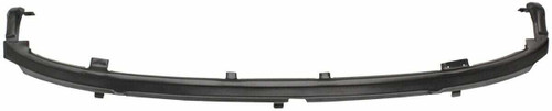 Windshield Channel for 71-72 Chevelle El Camino Monte Carlo Sprint Frnt Edge Dsh
