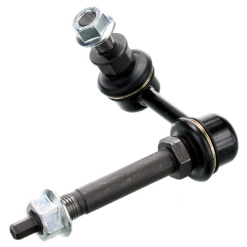 Stabilizer Bar Link for 2007-2024 Nissan 370z and More