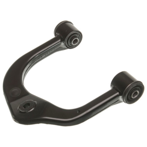 Control Arm for 2000-2007 Toyota Tundra Sequoia