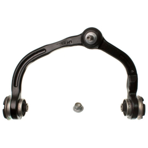 Control Arm and Ball Joint Assembly for 2003 Ford Expedition