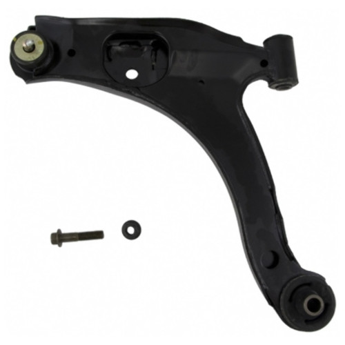 Control Arm and Ball Joint Assembly for 2000-2005 Dodge Neon and More