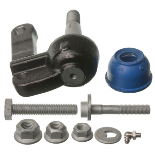 Ball Joint for 2010-2020 Buick Regal and More