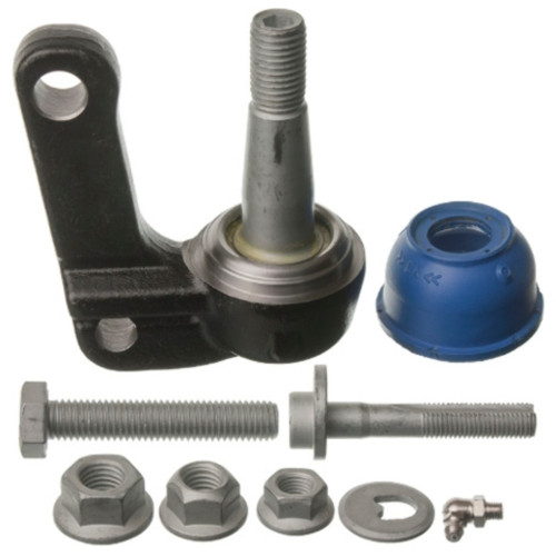 Ball Joint for 2010-2020 Buick Regal and More