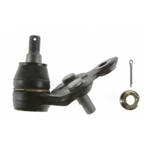 Ball Joint for 2001-2010 Toyota Camry and More