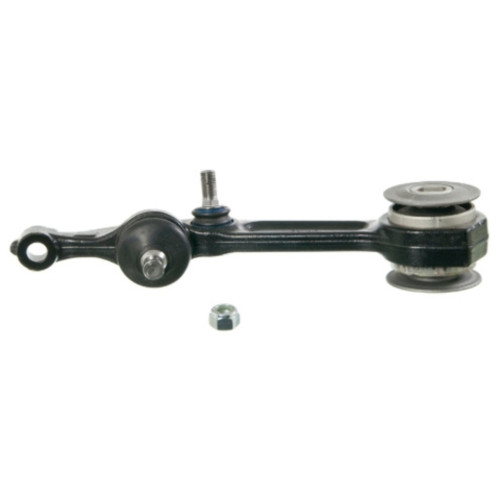 Control Arm and Ball Joint Assembly for 2000-2006 Mercedes-benz S350 and More