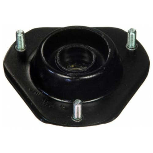 Strut Mount for 1970-1984 Toyota Front 2pc 17198