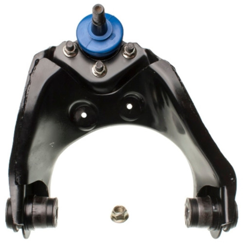 Control Arm and Ball Joint Assembly for 2004-2012 GMC Canyon and More
