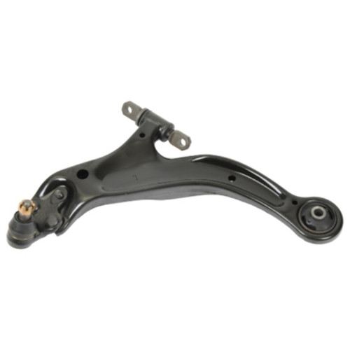 Control Arm and Ball Joint Assembly for 1998-2004 1pc Front Left Lower 12102