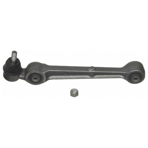 Control Arm and Ball Joint Assembly for 1994-2000 1pc Front Left Lower 11091