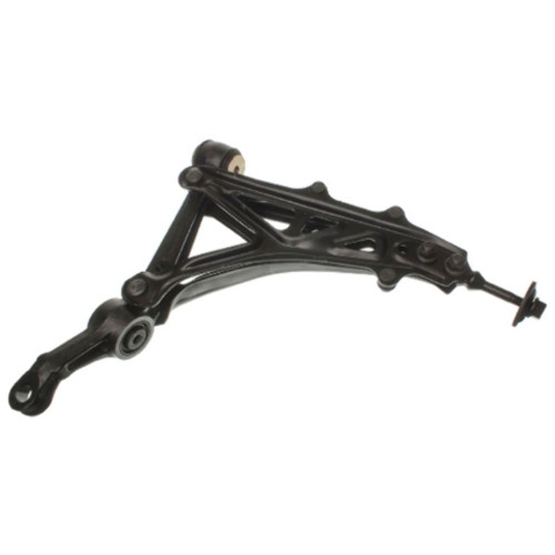Control Arm for 1996-1998 Domestics 1pc Front Left Lower 11057