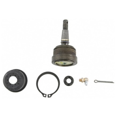 Ball Joint for 2006-2010 Ford Explorer and More