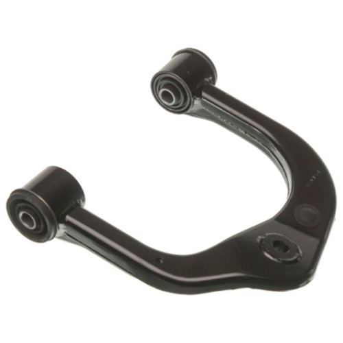 Control Arm for 2000-2007 Toyota Tundra Sequoia