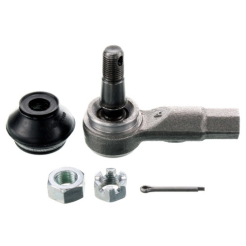 Steering Tie Rod End for 1999-2001 Suzuki Front 28795