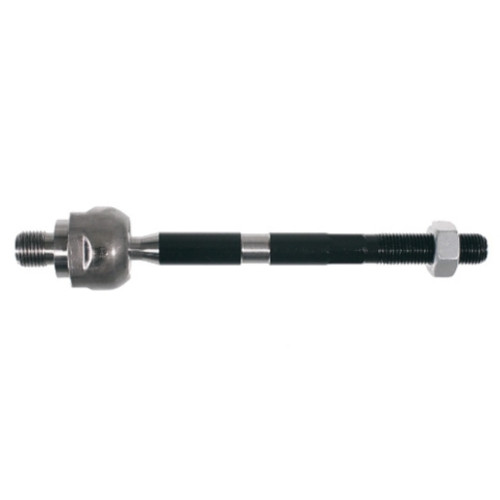 Steering Tie Rod End for 2006-2011 Kia Rio5 Rio