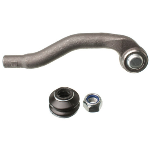 Steering Tie Rod End for 2003-2007 Mercedes-benz C350 and More