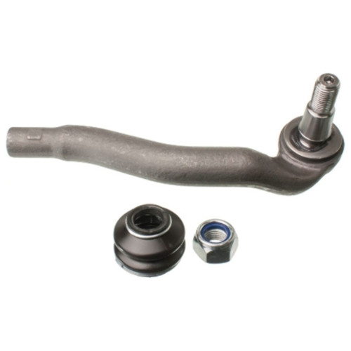 Steering Tie Rod End for 2003-2007 Mercedes-benz C350 and More