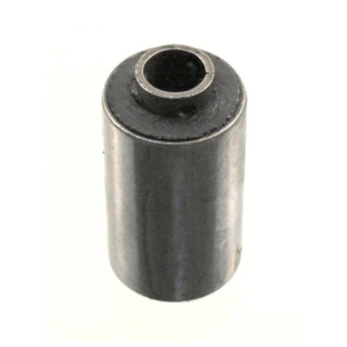 Leaf Spring Bushing for 1968-1970 American Motors Rear 2pc 36148