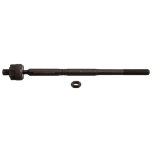 Steering Tie Rod End for 2013-2016 Chrysler / Dodge Front 29492
