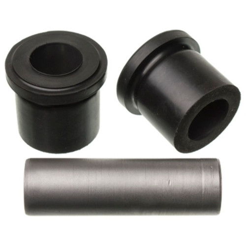 Leaf Spring Bushing for 1958-1964 Studebaker Rear 2pc 36125