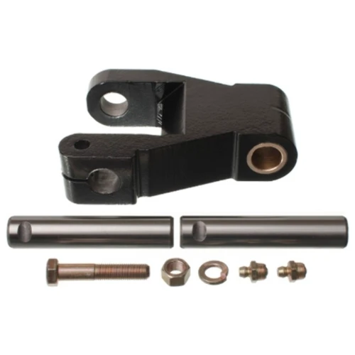 Leaf Spring Shackle for 1961-1964 Ford Rear 2pc 36050