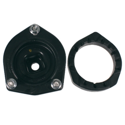 Strut Mount for 2004-2009 Domestics 1pc Rear 52766