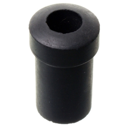 Leaf Spring Bushing for 1961-1961 Dodge Rear 2pc 35922