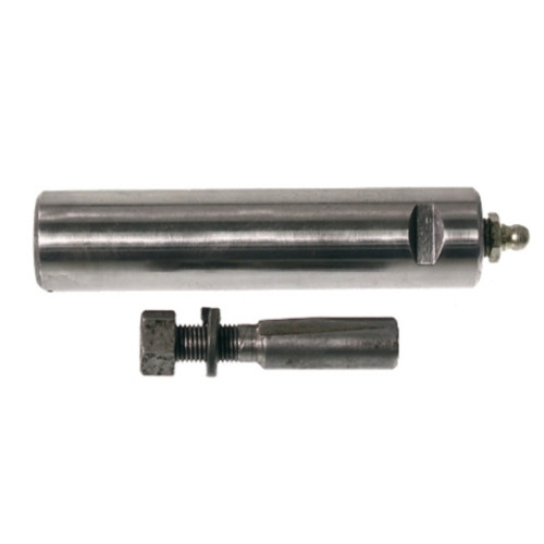 Leaf Spring Bolt for 1958-1960 Dodge Rear 2pc 35634