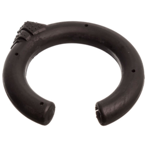 Coil Spring Seat for 2006-2014 Domestics 1pc Front 47111