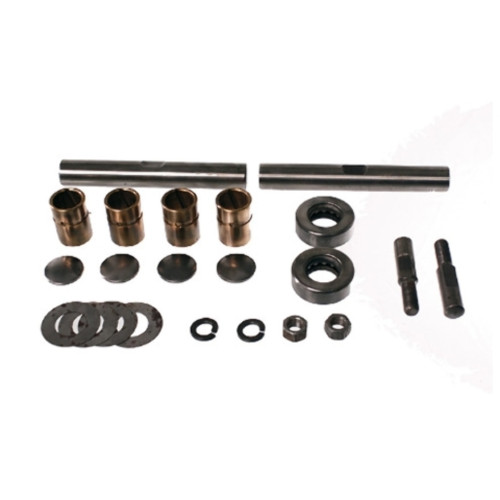 Steering King Pin Set for 1937-1942 Chevrolet Master and More