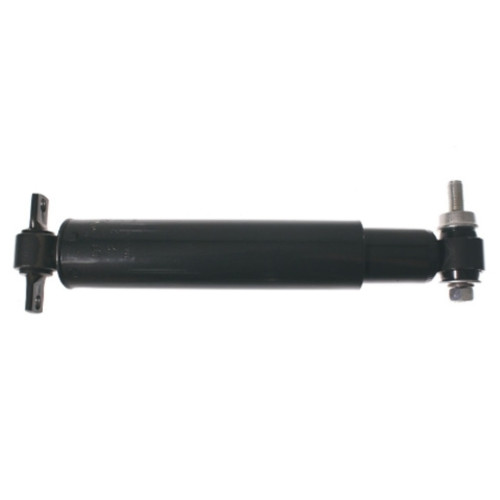 Shock Absorber for 1968-1972 Oldsmobile Cutlass and More