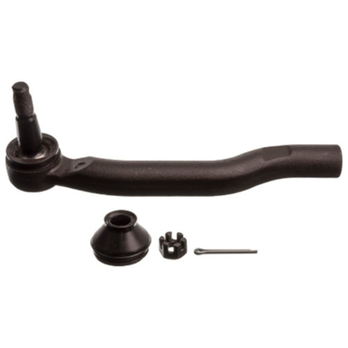 Steering Tie Rod End for 2012-2018 Toyota Camry Avalon