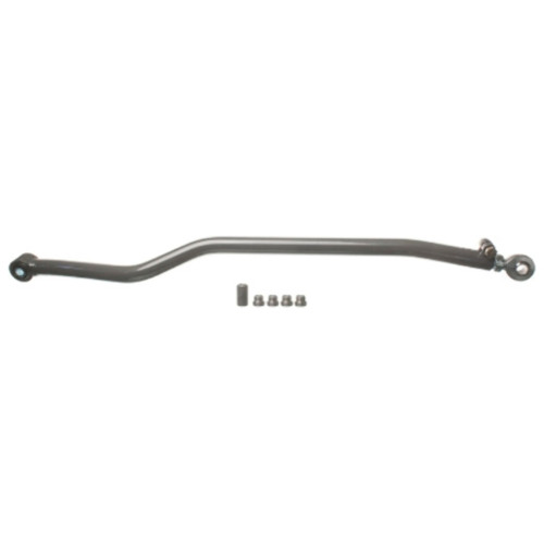 Track Bar for 2003-2012 Dodge Ram 2500 and More