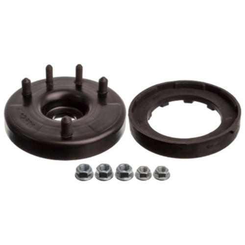 Strut Mount for 2003-2008 Honda Accord Acura Tsx