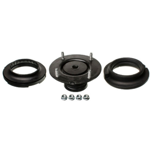Strut Mount for 2005-2014 Ford Front 2pc 53904