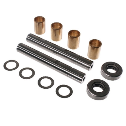 Steering King Pin Set for 1926-1930 Chrysler Series E-80 and More