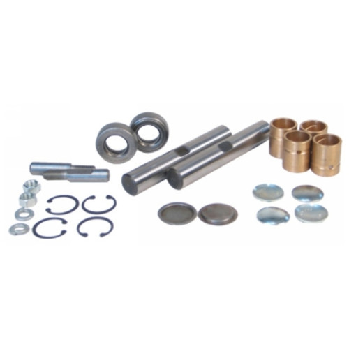Steering King Pin Set for 1946-1962 Chevrolet Corvette and More