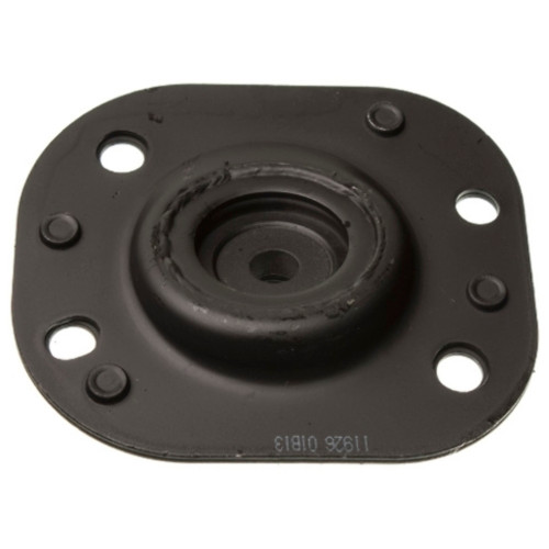 Strut Mount for 2005-2009 Domestics 1pc Rear 53650