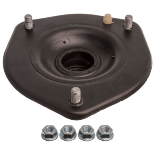 Strut Mount for 2007-2016 Mini Cooper Countryman and More