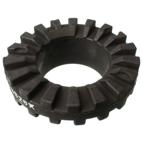 Coil Spring Seat for 2005-2017 Dodge Charger and More