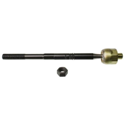 Steering Tie Rod End for 2012-2017 Buick Verano