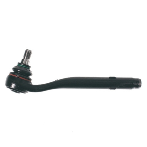 Steering Tie Rod End for 2003-2012 Land Rover Range Rover