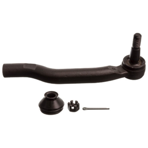 Steering Tie Rod End for 2012-2018 Toyota Front Right 29348