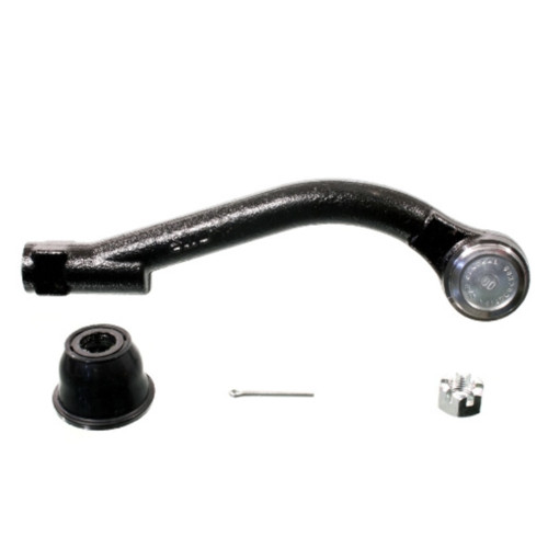 Steering Tie Rod End for 2006-2012 Kia Optima and More