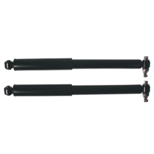 Shock Absorber for 1961-1962 Oldsmobile 98 and More